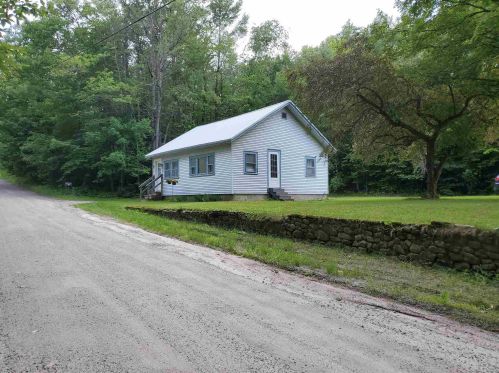 63 Cutts Rd, Unity, NH 03773-2723