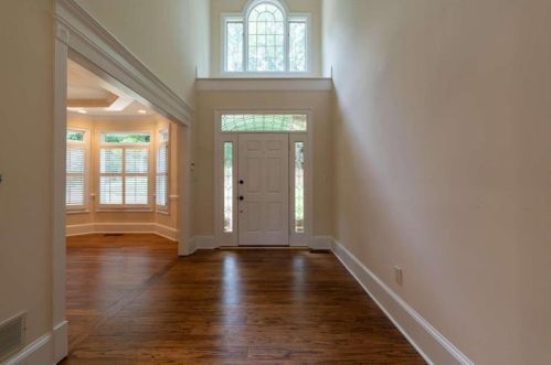 1090 Ramser Dr, Watkinsville, GA 30677-6950