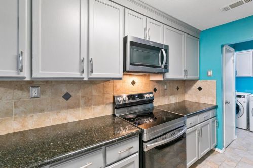 2031 Towngate Dr, Garland TX  75041-4828 exterior