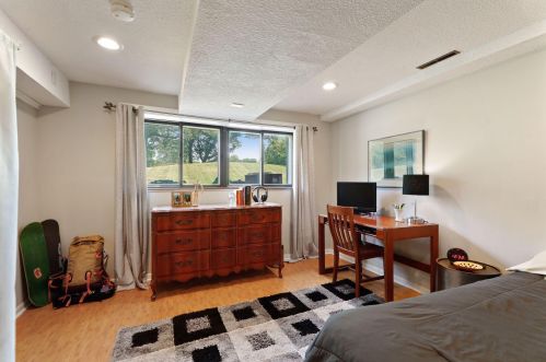 4393 Arden View Ct, Saint Paul MN  55112-1946 exterior