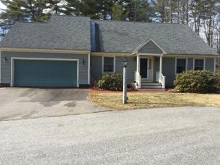 6 Mulberry Ct, Tuftonboro, NH 03894-4064