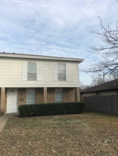 1214 Willow Wood Ct, Irving, TX 75060-4925