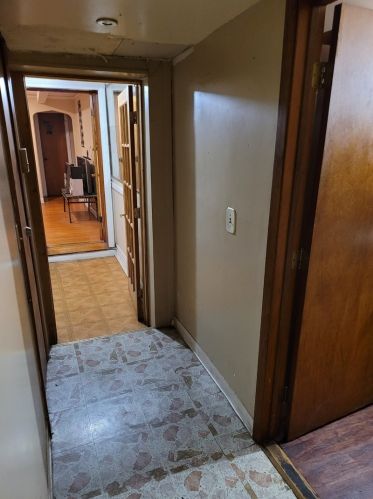320 Leamington Ave, Chicago, IL 60644-5354