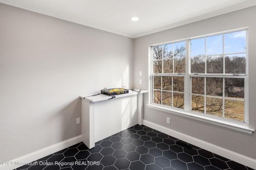 517 Brickhouse Rd, Princeton NJ  08540-7349 exterior