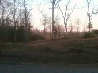 62336 Friendship Church Rd, Montpelier LA  70422-6806 exterior