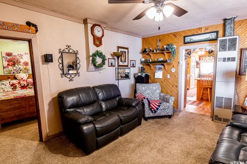 590 200, Mount Pleasant UT 84647-1233 exterior