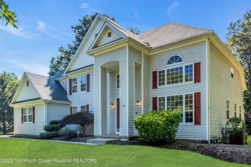 11 Bedminster Ln, Jackson Twp, NJ 08527-4870