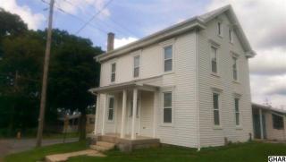 400 Zion Rd, Carlisle PA  17015-7112 exterior
