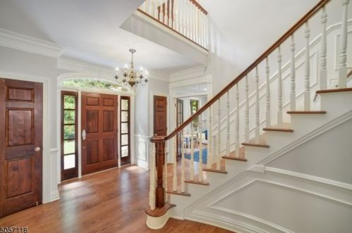 15 Spring St, Chatham Township, NJ 07928-1612