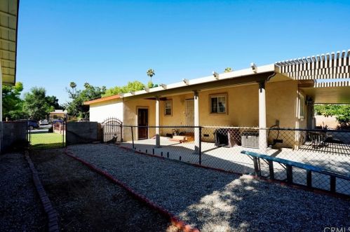 1863 Missouri St, Riverside CA  92507-3566 exterior