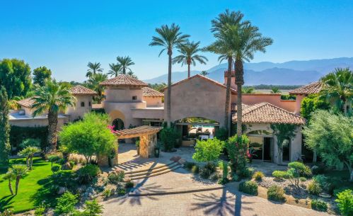 52450 Monroe St, Indio, CA