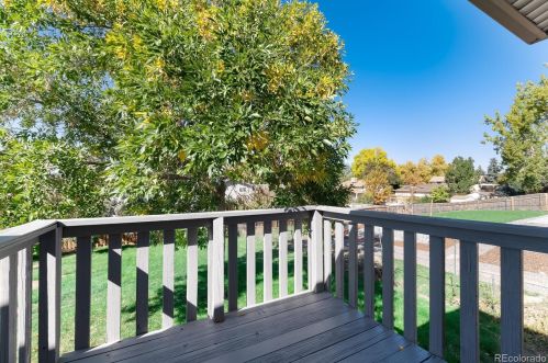 7397 Spruce St, Englewood CO 80112-1751 exterior