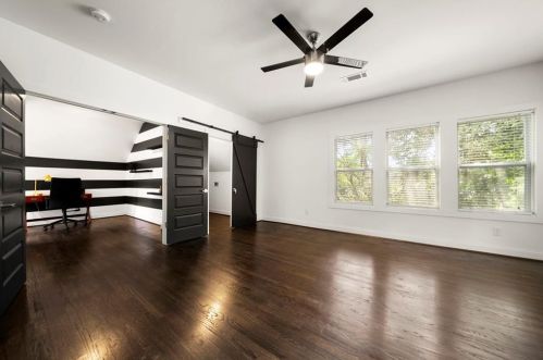 1405 Desoto Ave, Atlanta GA  30310-4339 exterior