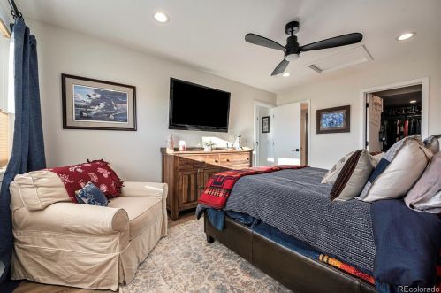 1154 Reed St, Denver CO  80232-4726 exterior