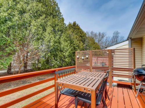 1645 City View Dr, Saint Paul MN  55121-1701 exterior