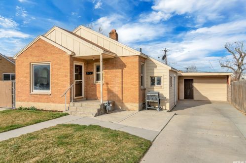 946 450, Orem, UT 84097-7119