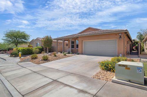 1201 Solana Trl, Palm Springs, CA 92262-9759