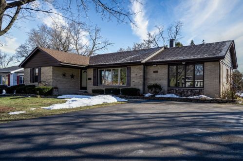 10635 Plahm Ct, Worth, IL 60482-1309