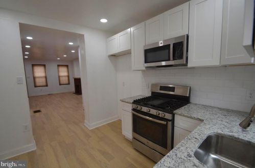 1716 Dorrance St, Philadelphia PA  19145-2109 exterior