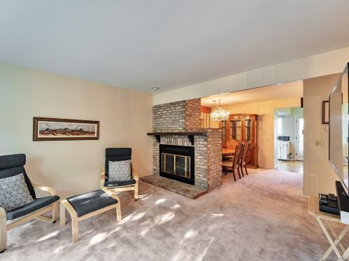 2136 Ranch Dr, Denver, CO 80234-2645