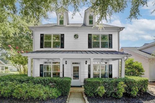 415 Argonne Ter, Holly Springs, GA 30115-4775