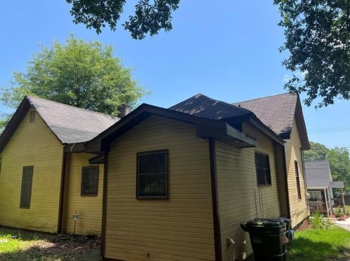 306 Martin Luther King Jr St, Carrollton, GA 30117-3021