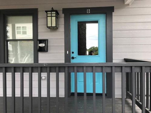 649 Mcdonald St, Atlanta GA  30312-3356 exterior