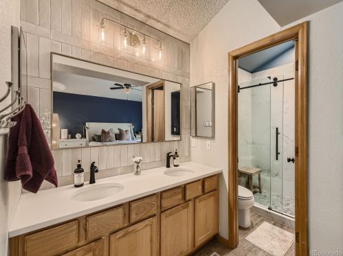 12543 Frst Vw St, Westminster CO 80020-7985 exterior