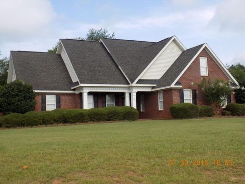 107 Mallards Landing Dr, Kathleen, GA 31047-2074