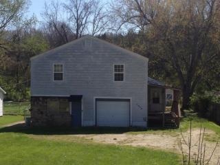 7472 State Route 30, Dittmer, MO 63023-1004