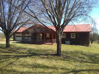4214 Fork Ave, Hickory, NC 28602-7430