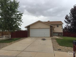 2023 Sundance Dr, Pueblo, CO 81008-1882