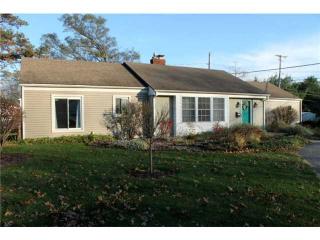 1902 Atwood Rd, Toledo, OH 43615-3725