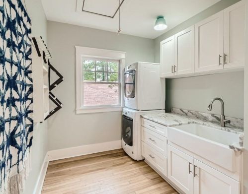 1415 Cornell Rd, Atlanta GA  30306-2403 exterior