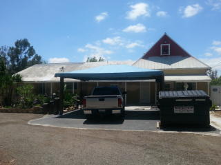 11248 Moreno Ave, Lakeside, CA 92040-1435