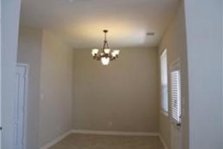 30811 Academy Trace Dr, Spring TX  77386-4006 exterior