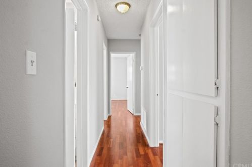 3112 Olinda Ln, Anaheim CA  92804-1721 exterior