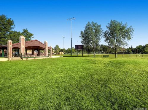 2075 Marshall St, Denver CO  80214-1013 exterior