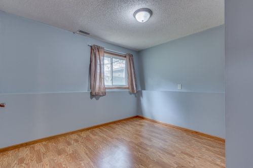 4464 Cinnamon Ridge Trl, Saint Paul MN  55122-2385 exterior