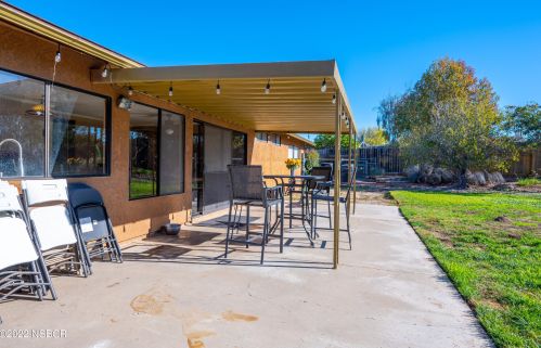 242 Crescent Ave, Santa Maria CA  93455-5421 exterior
