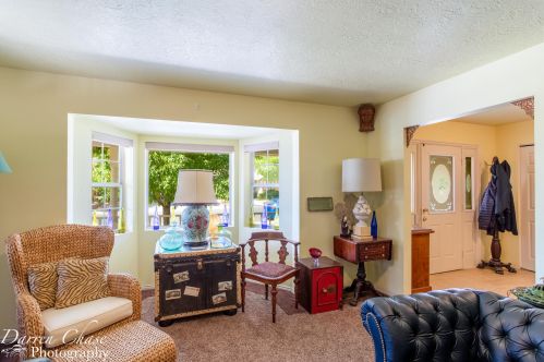 1444 1850, Saint George UT 84770-5905 exterior