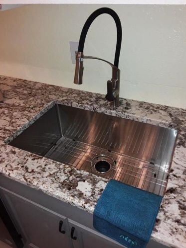 2940 Pegasus Dr, Garland TX  75044-6238 exterior