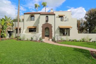 500 Cahuenga Blvd, Los Angeles, CA 90004-1102