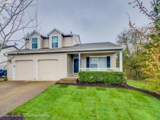 1346 210th Ln, Beaverton, OR 97006-6490