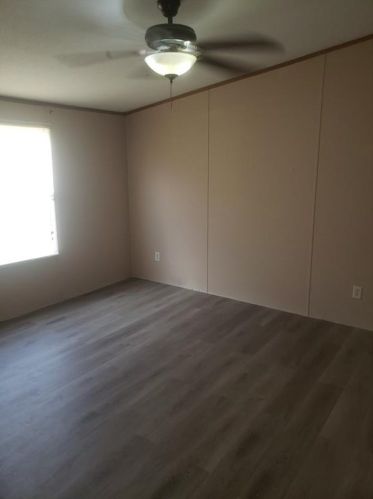 151 Pegasus Ct, Conroe, TX 77306-5976