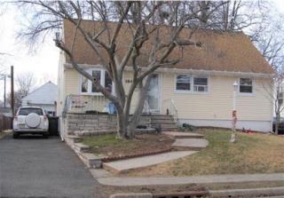 184 Worth St, Iselin, NJ 08830-2440