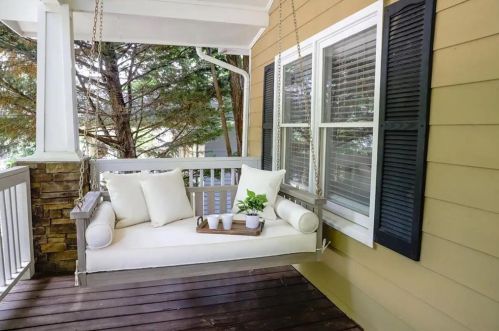1103 Knott St, Atlanta, GA 30316-3123