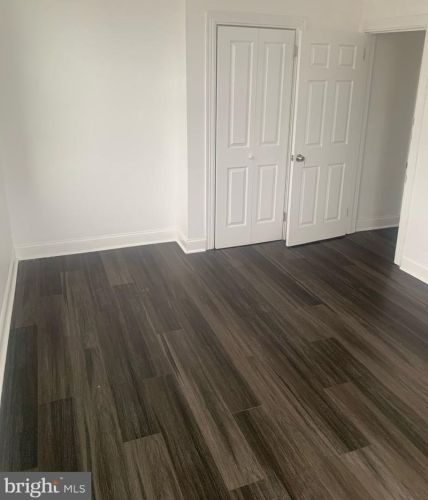 1770 Mascher St, Philadelphia, PA 19122-3224