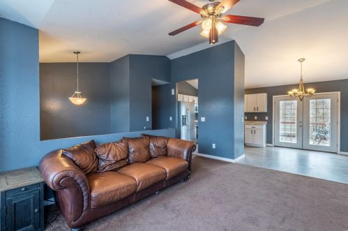 329 Andy Habsieger St, Festus, MO 63028-1109