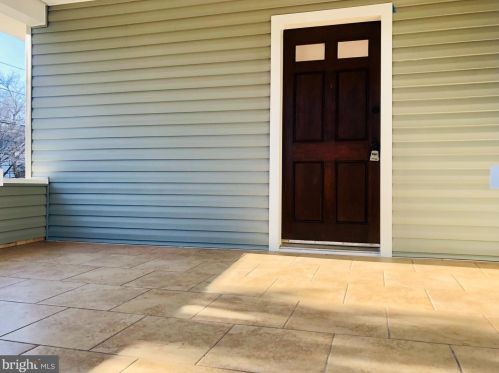 3454 Finlaw Ave, Camden NJ  08109-3043 exterior